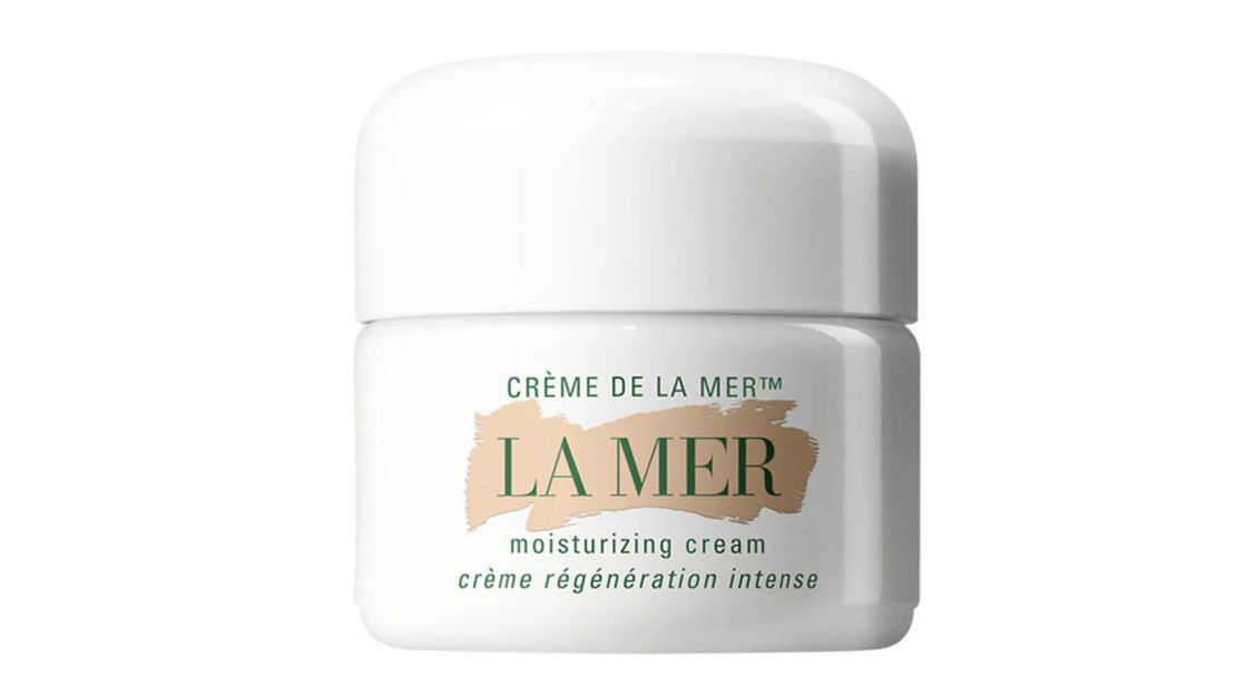 La Mer Crème de la Mer