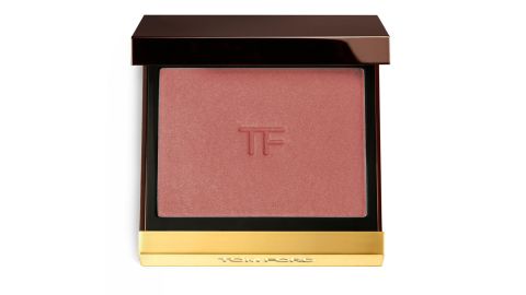 Tom Ford Cheek Color