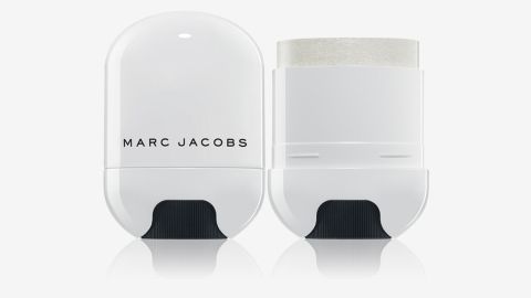 Marc Jacobs Glow Stick