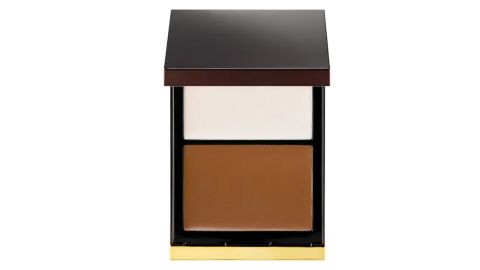 Tom Ford Shade and Illuminate Cream Face Palette