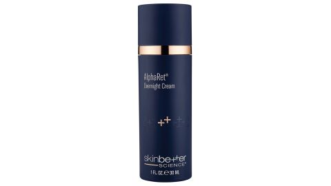 Skinbetter Science AlphaRet® Overnight Cream