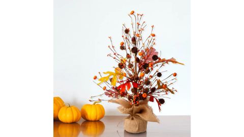Glitzhome Tabletop Decoration