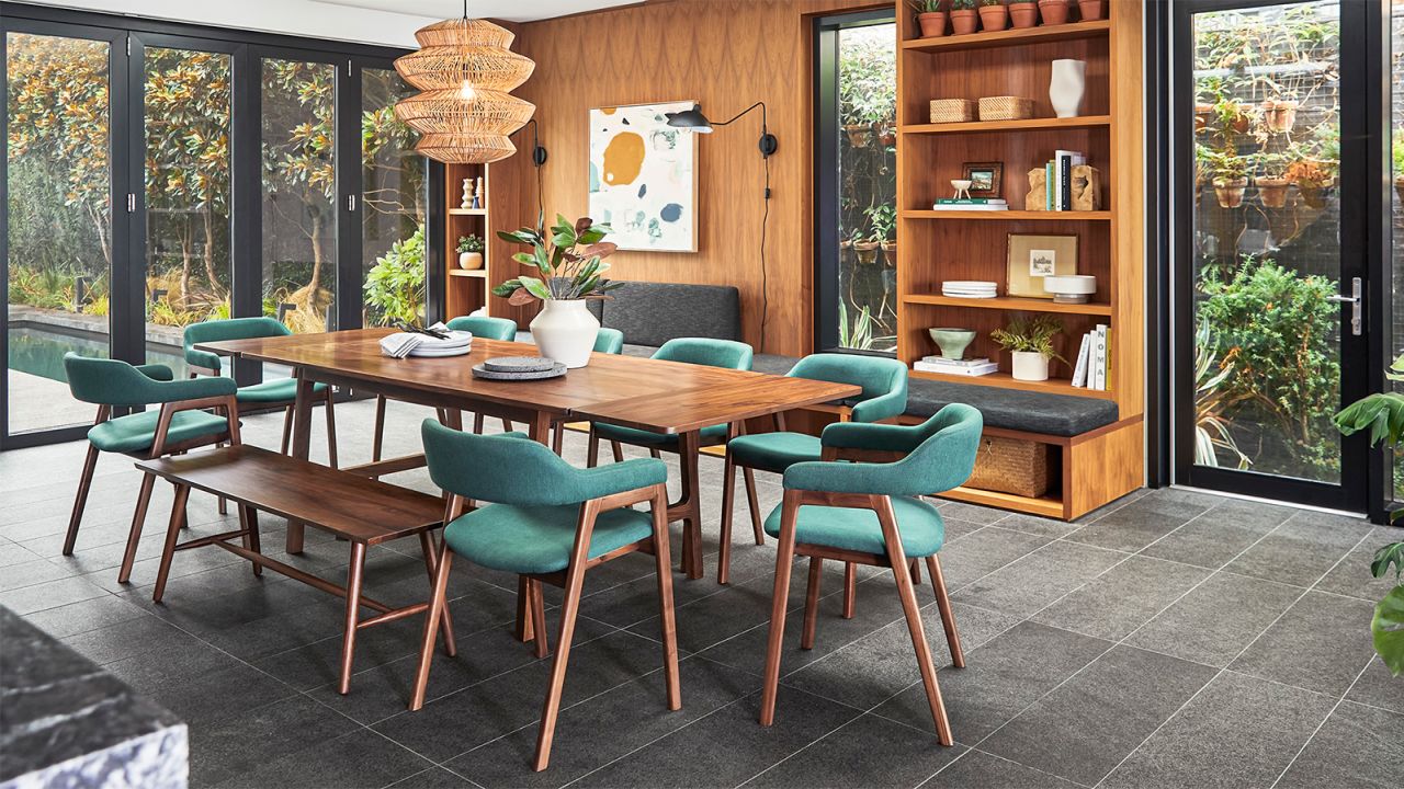 labor day furniture sales article