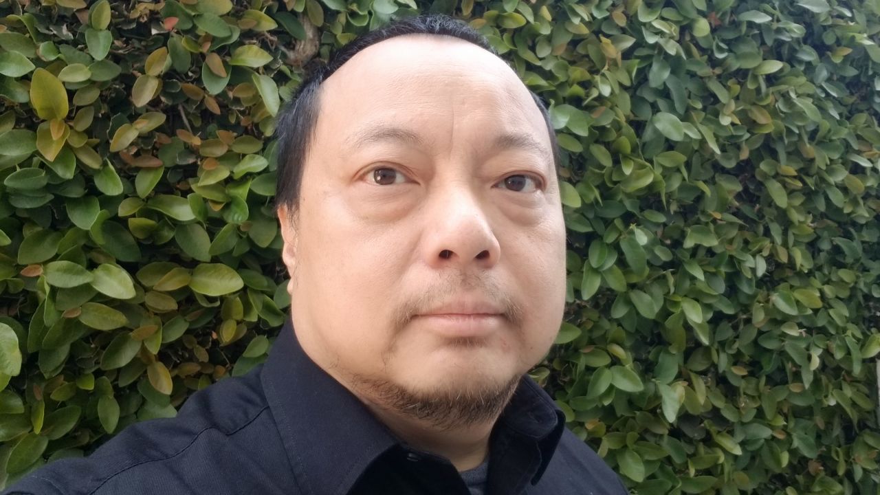 Hao-Nhien Vu