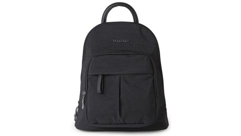 Baggalini Convertible Backpack 2.0