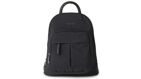 Baggalini Convertible Backpack 2.0