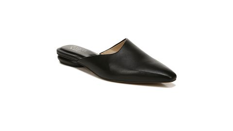 Franco Sarto Bridget 2 Mules