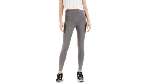 INC International Concepts Compression Leggings