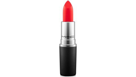 MAC Matte Lipstick