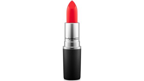 MAC Matte Lipstick