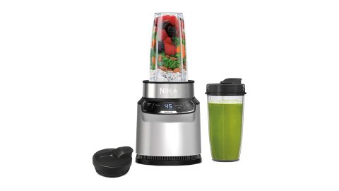 Ninja Nutri-Blender Pro with Auto-iQ