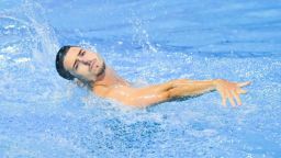 210831161013-01-artistic-swimmers-masculinity-giorgio-2021.jpg