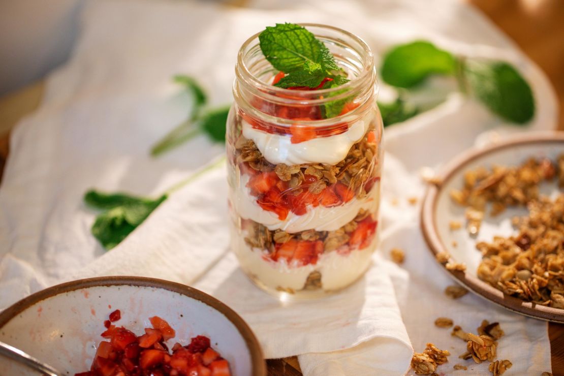 10 cnnphotos eat but better med RESTRICTED