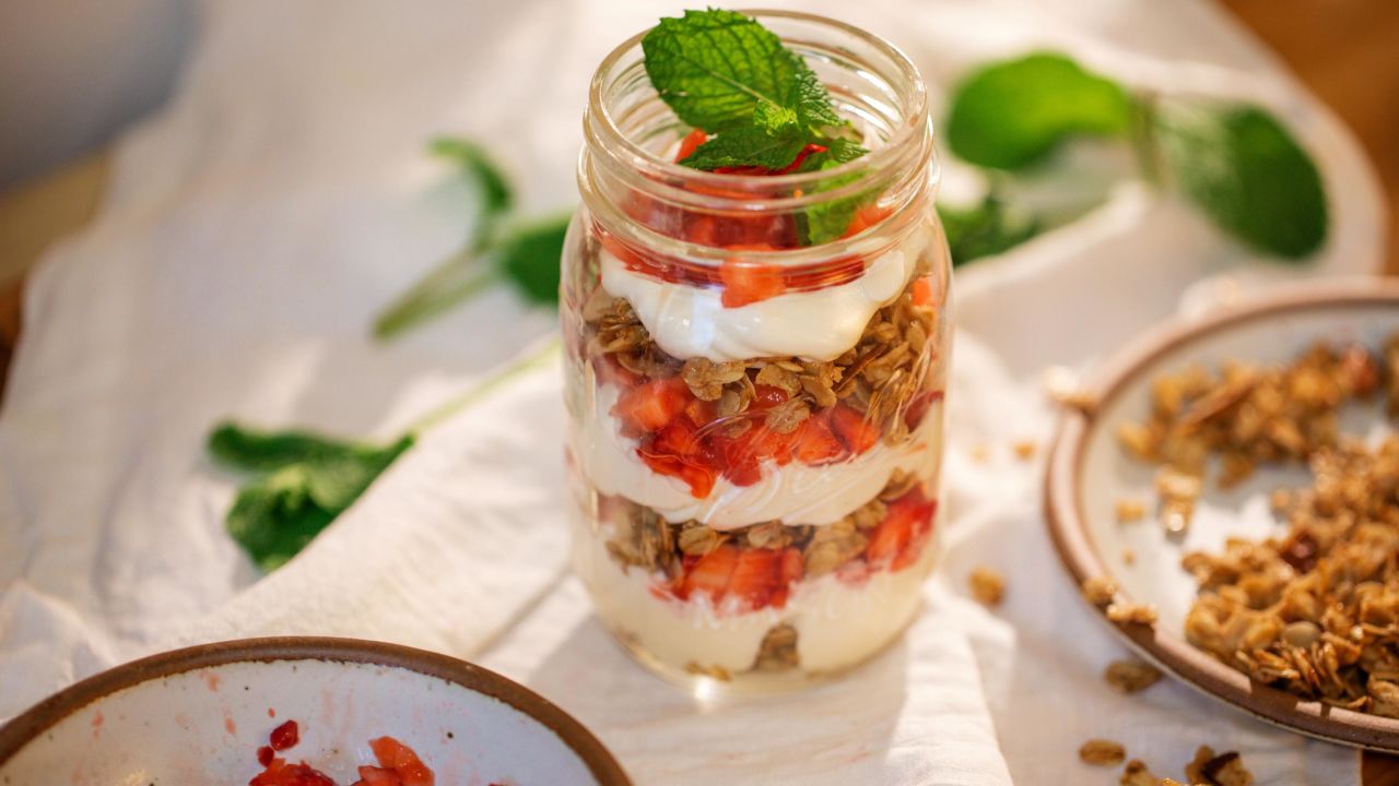 10 cnnphotos eat but better med RESTRICTED