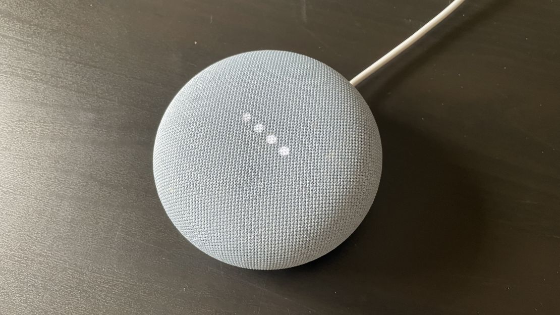 Google Nest Mini (2019)  Setup & Review 