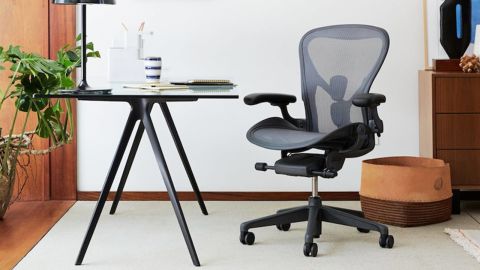 Herman Miller