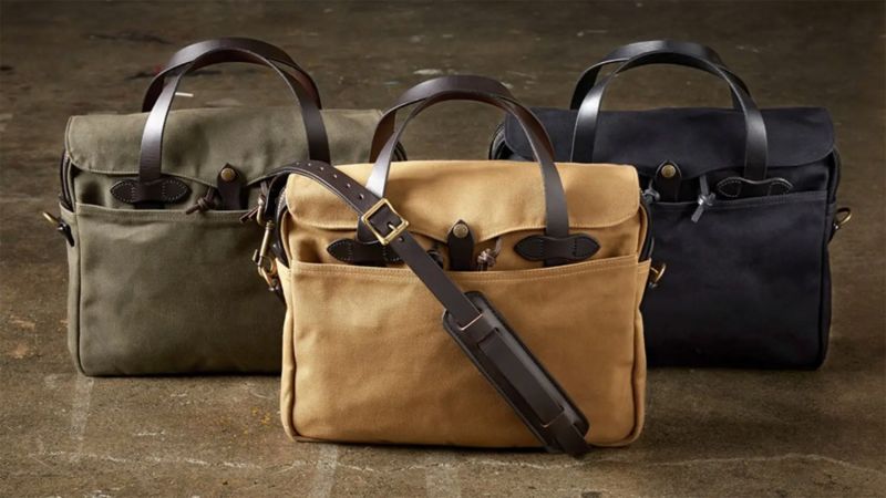 Update 82+ best work bags for men latest