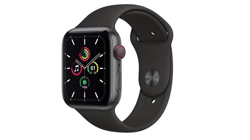 Apple watch 2024 labor day deals