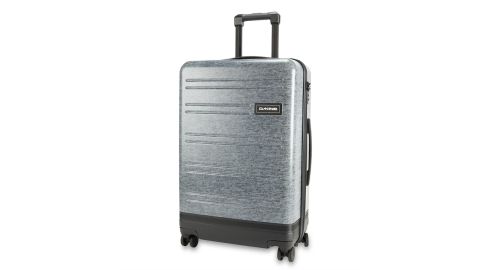 Dakine Concourse Hardside Luggage, Medium W21