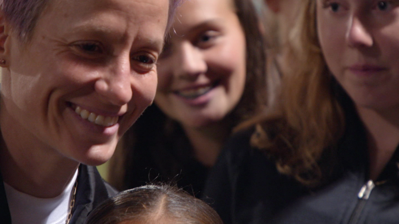 CNN Films LFG Womens Soccer Rapinoe Clip 2_00003522.png