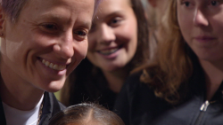 CNN Films LFG Womens Soccer Rapinoe Clip 2_00003522.png