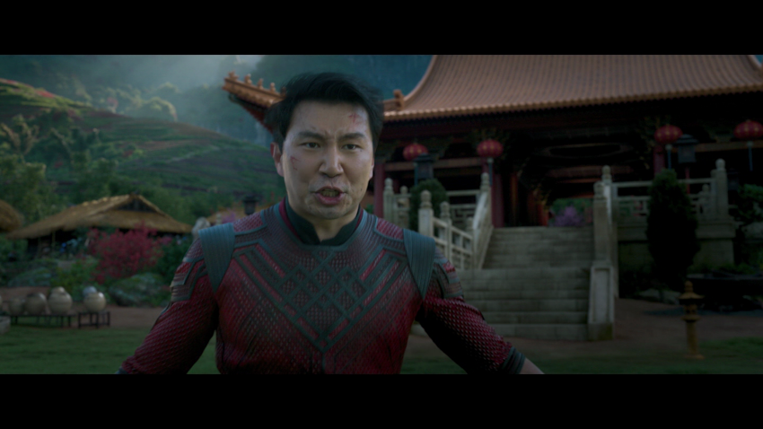 Simu Liu stars as Marvel's 'Shang-Chi'_00001403.png