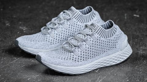 Nobull Knit Runner