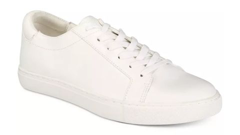 Kenneth Cole Kam Lace-Up Trainers