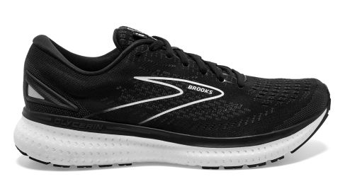 Brooks Glycerin 19