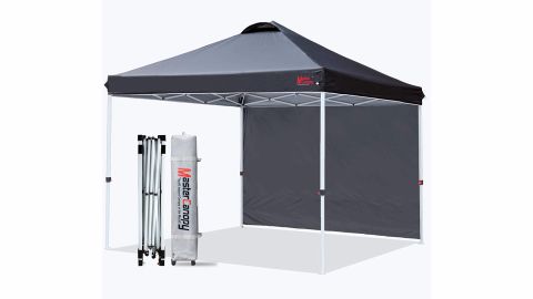 MasterCanopy Pop-Up Canopy Tent