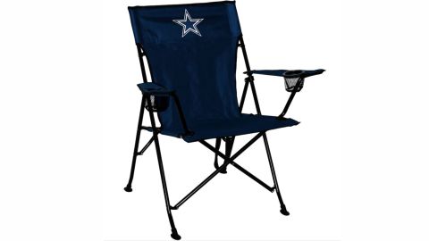 Dallas Cowboys Rawlings Tailgate 4.0 Chair