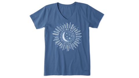 Primal Sun T-Shirt