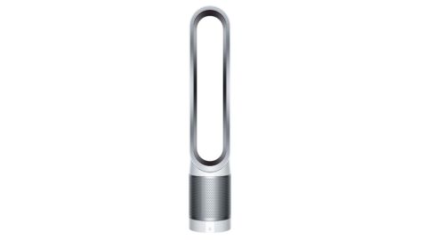 Ventilateur purificateur Dyson Pure Cool