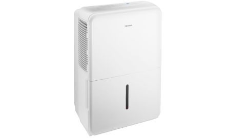 Insignia 35-Pint Dehumidifier