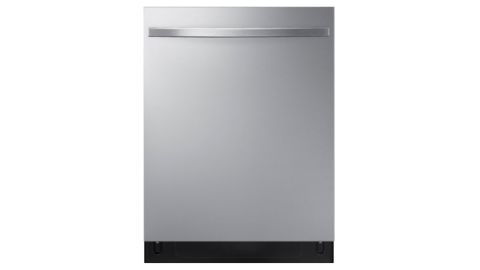 Samsung StormWash 24-inch Top Control Built-In Dishwasher