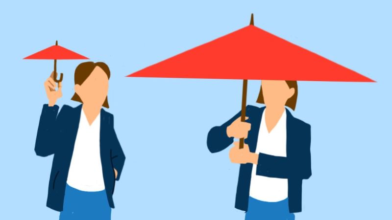 A record 0 billion was paid out in life insurance benefits last year A record 0 billion was paid out in life insurance benefits last year