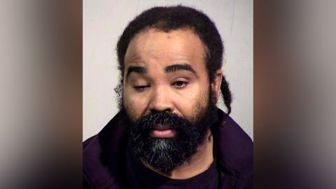 Nathan Sutherland pleaded guilty on September 2, 2021