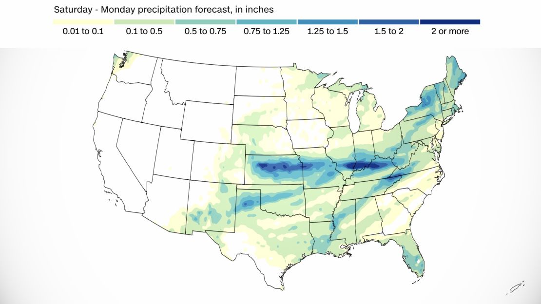 labor day weekend rain forecast 090321