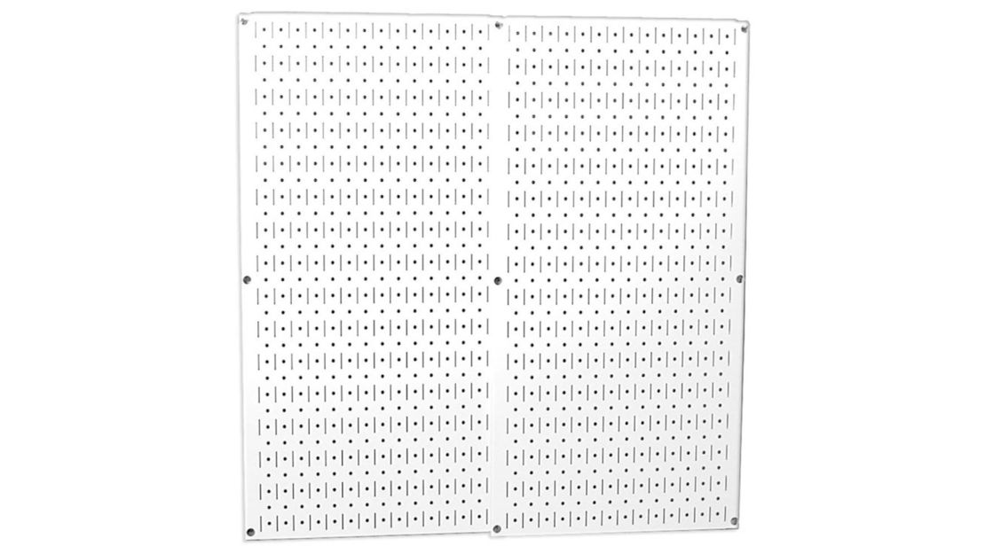 https://media.cnn.com/api/v1/images/stellar/prod/210903091637-desk-organization-amazon-pegboard.jpg?q=w_1110,c_fill