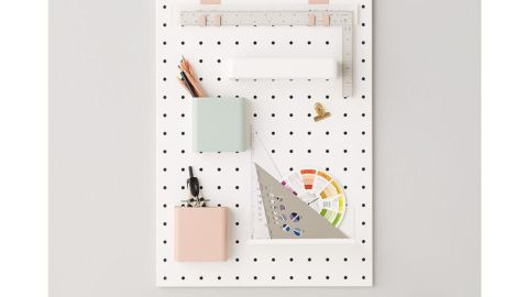 Bello Pegboard