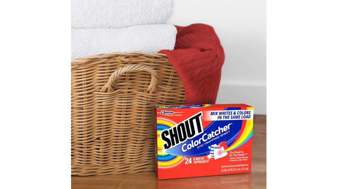 https://media.cnn.com/api/v1/images/stellar/prod/210903101842-how-to-wash-comforter-sheets-shout-color-catcher-sheets-for-laundry.jpg?q=w_1110,c_fill
