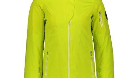 Obermeyer Yuki Jacket