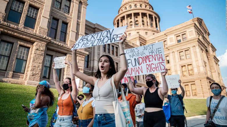 210903121812-restricted-texas-abortion-ban-protest-09-01-2021-full-169.jpg