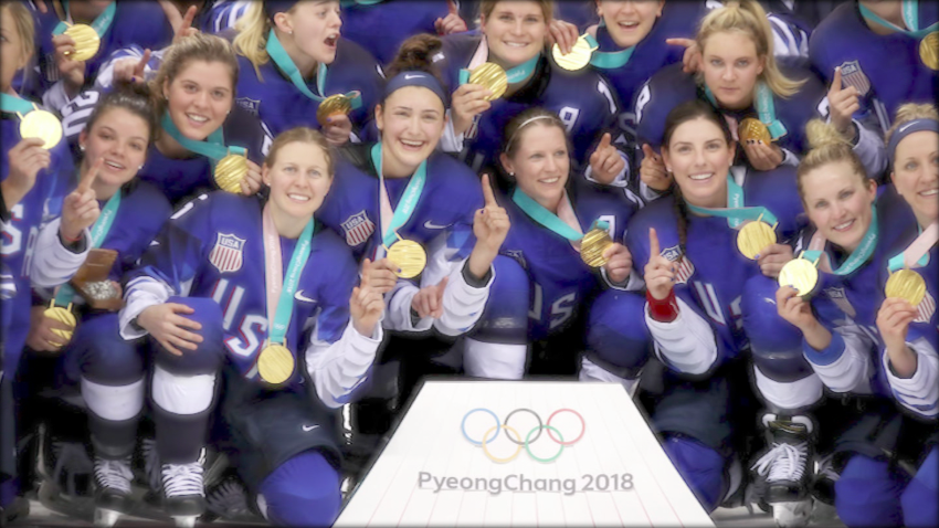 Carolyn Manno, SPT for equal pay in women's sport pkg_00004919.png