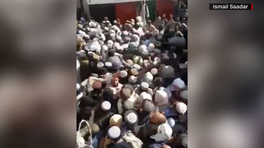 screengrab afghan refugees