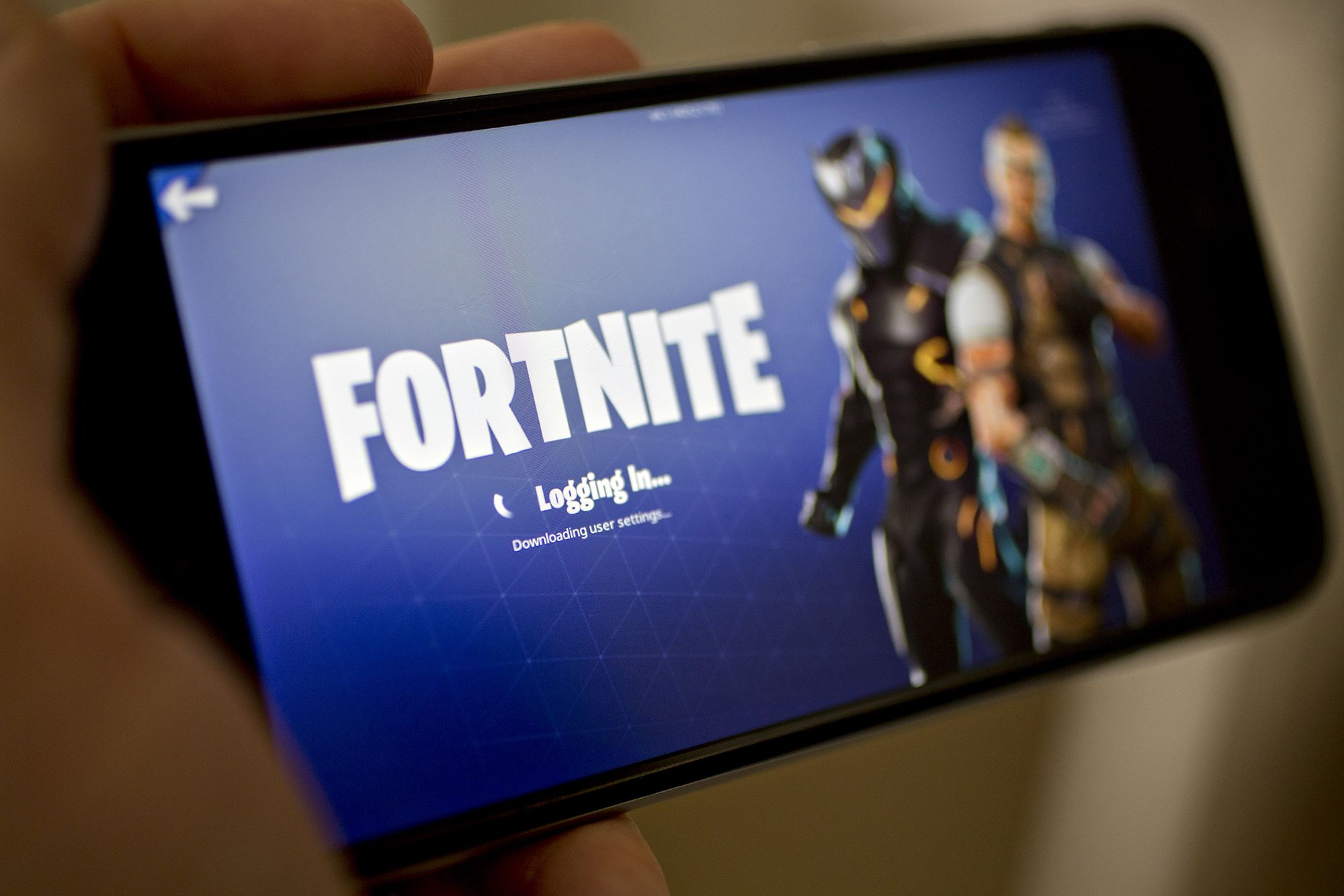 Apple vs Epic Games: Tribunal decide a favor da Maçã, mas App Store pode  ter mudanças 