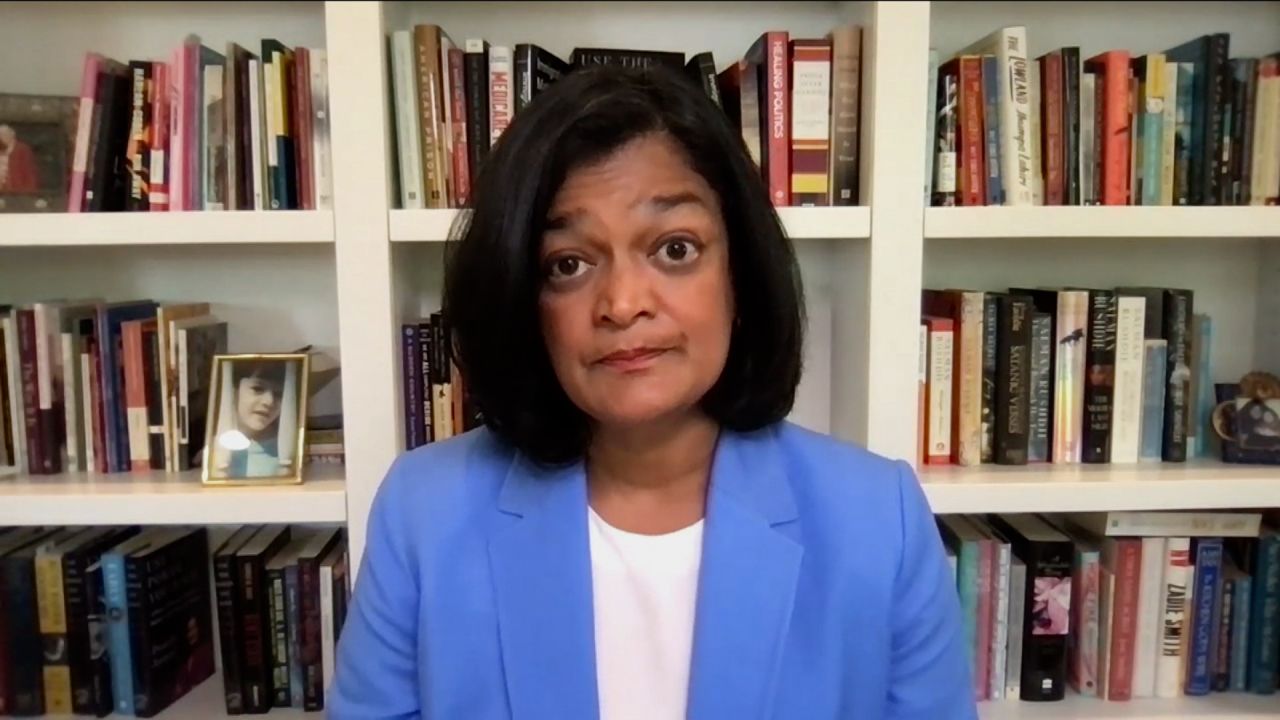 rep pramila jayapal newsroom 09032021