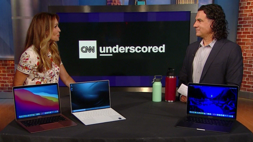 cnn underscored mike bruno personal computers sot req_00003714.png
