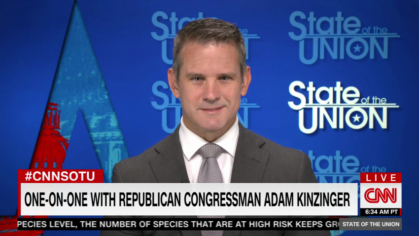 SOTU KINZINGER FULL INTERVIEW_00025418.png