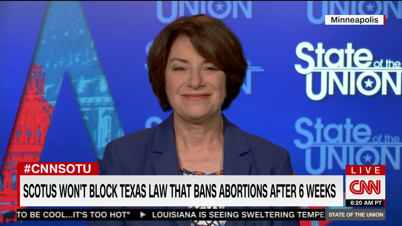 SOTU KLOBUCHAR FULL INTERVIEW_00030218.png